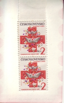 A 92 / 004 ** - 1992